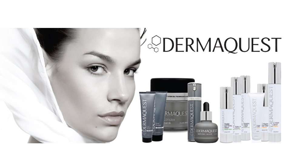 Peeling DermaQuest: Βαθιά Αναζωογόνηση Δέρματος - Bionome