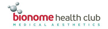 Bionome Health Club