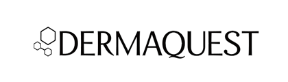 Dermaquest logo - Bionome Health Club