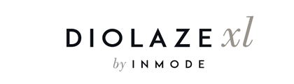 Diolaze xl by inmode - Bionome Health Club