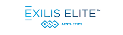 exilis elite logo Bionome Health Club