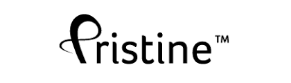 fristine logo - Bionome Health Club