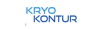 Kryo kontur logo - Bionome Health Club