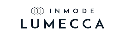 Lumecca by inmode logo - Bionome Health Club