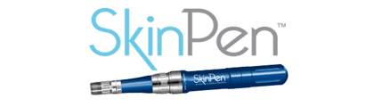Skin Pen Micro Needling - Bionome Health Club