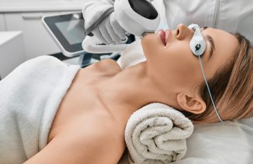 πανάδες laser lumecca bionomehealthclub πανάδες laser