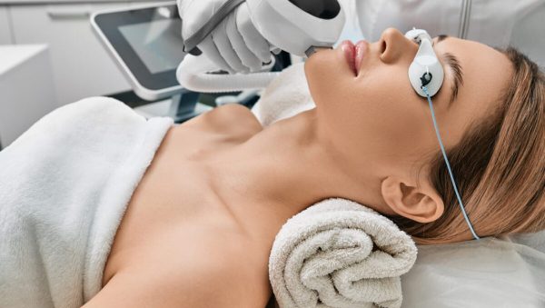 bionomehealthclub πανάδες laser