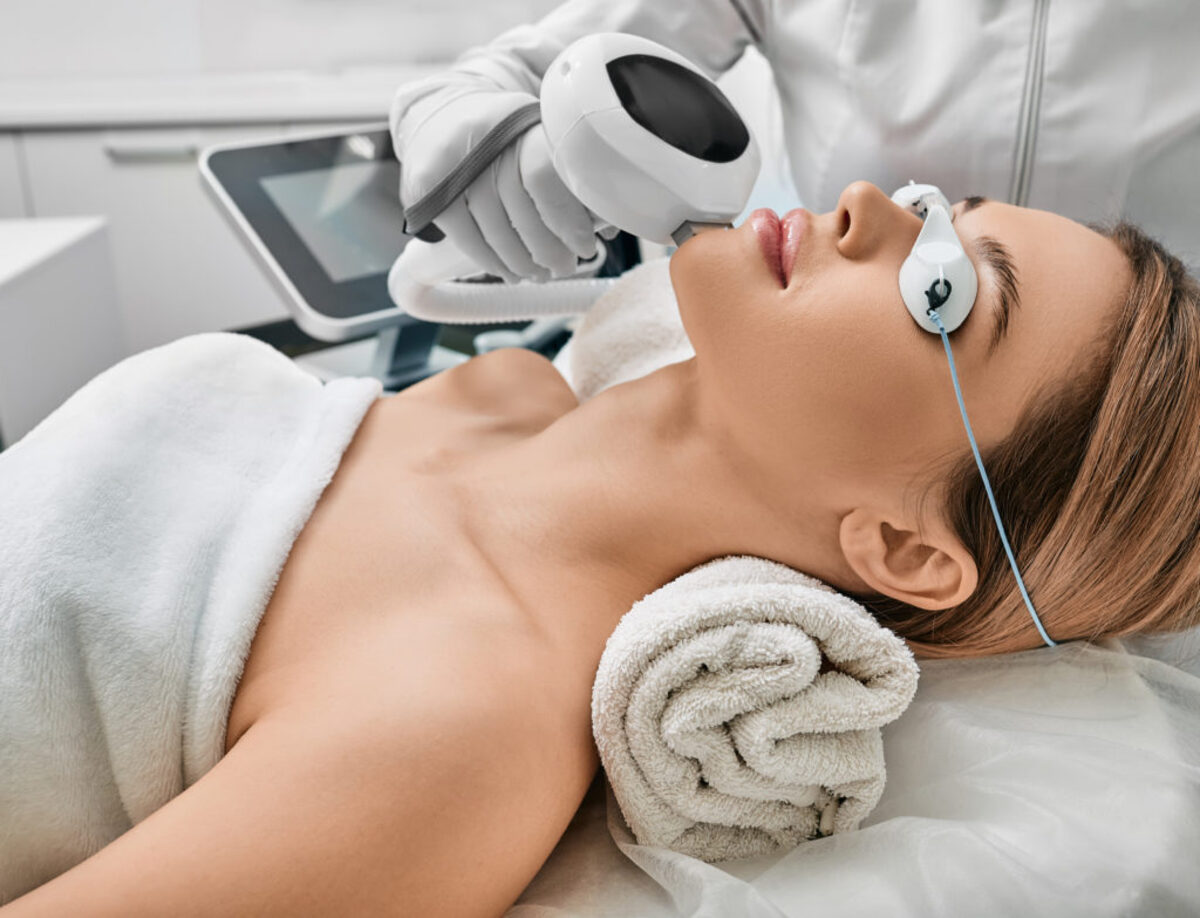 πανάδες laser lumecca bionomehealthclub πανάδες laser
