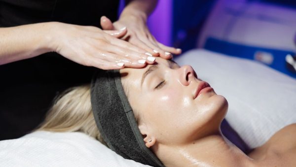 Medik8 - Αντιγήρανση