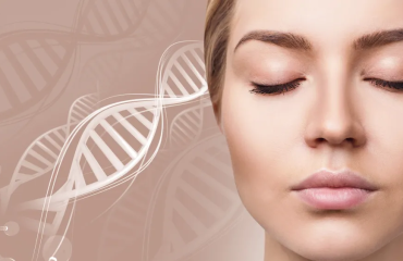 booster με πολυνουκλεοτίδια bionome - skin booster με πολυνουκλεοτίδια - θεραπεία