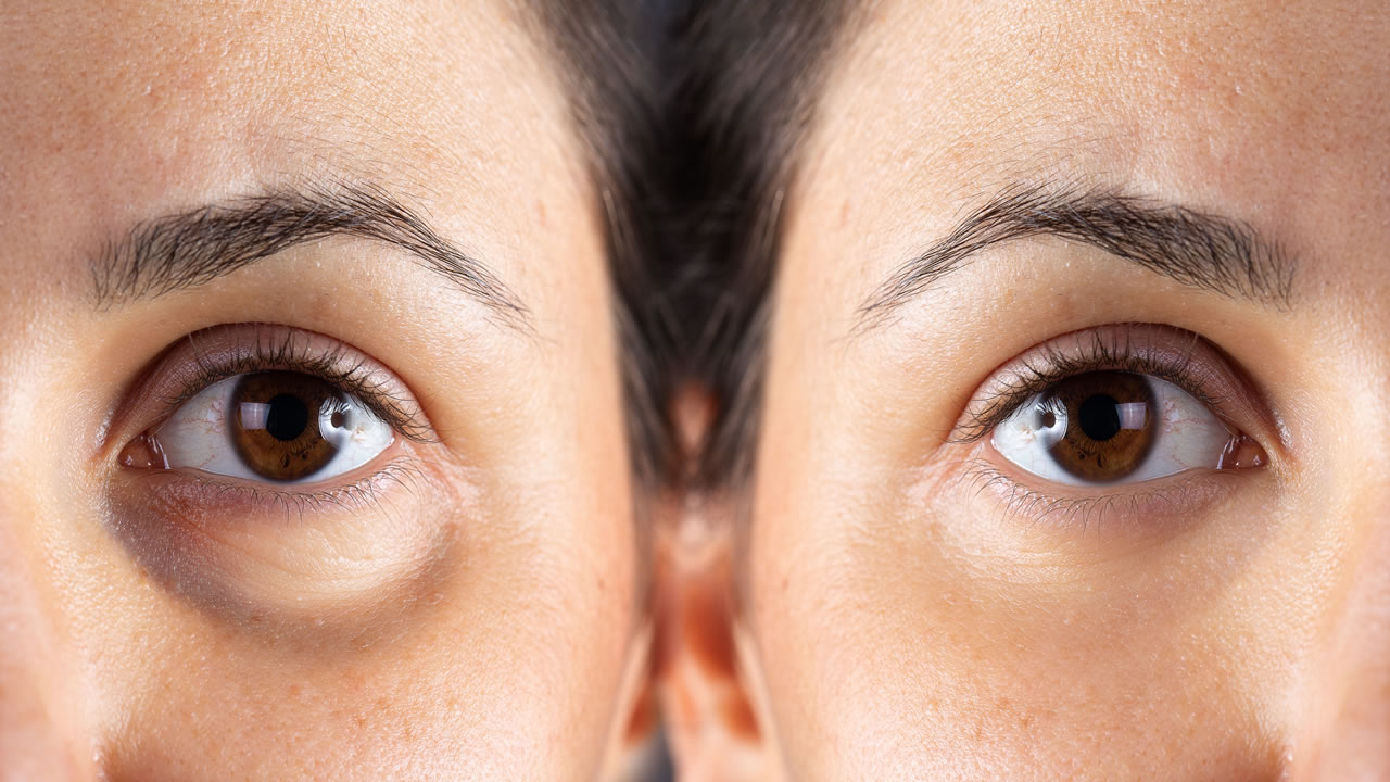 bionome - θεραπείες ματιών - Plinest Eye 1