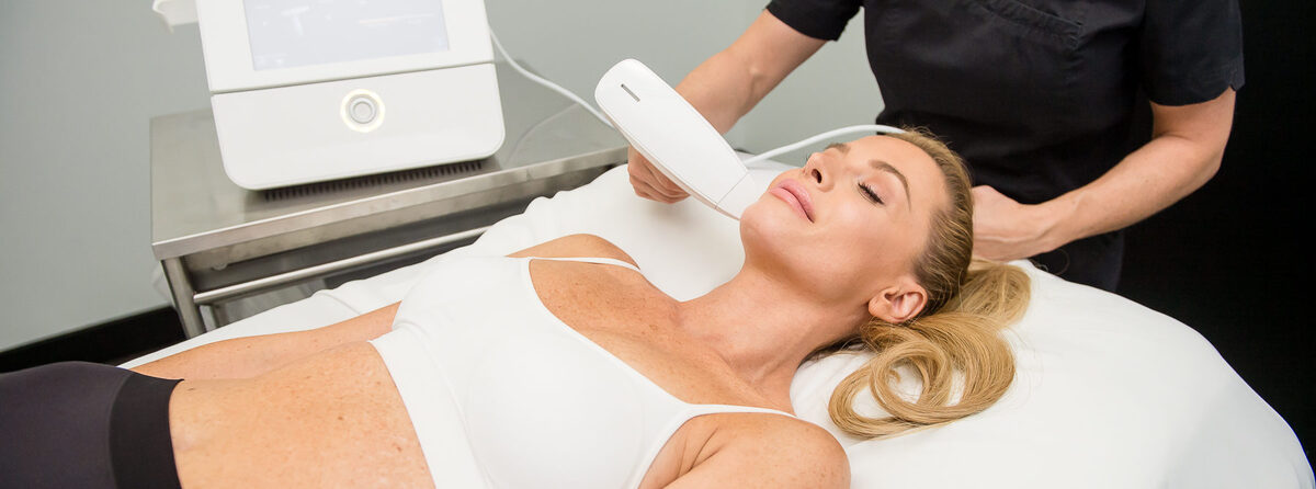 bionome - ακμή χωρίς φάρμακα - Venus Viva