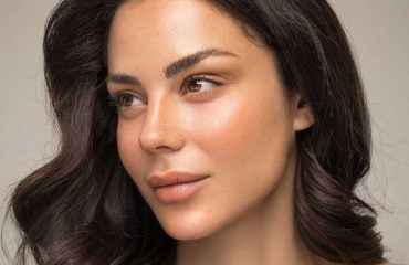 bionome - θεραπείες ματιών - κουρασμένο βλέμμα