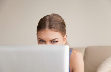 bionome – Morpheus8 – Google Morpheus8 - Google αναζήτηση