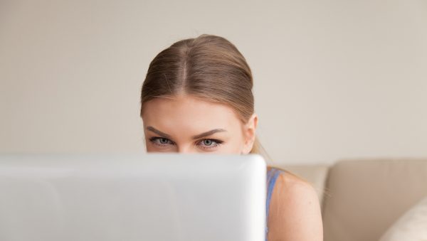 bionome – Morpheus8 – Google Morpheus8 - Google αναζήτηση