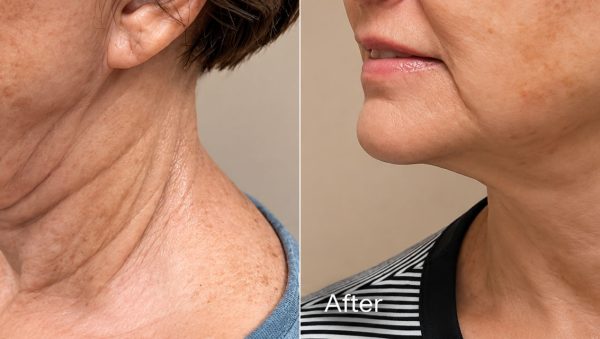before-after Morpheus before-after Morpheus