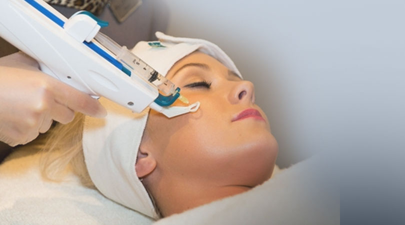 bionome mesotherapy